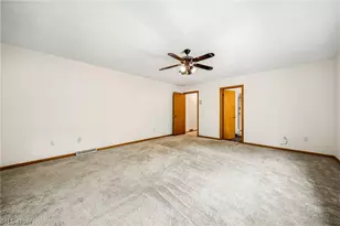 2898 Oakwood Dr, Willoughby Hills, OH 44094 - Photo 26