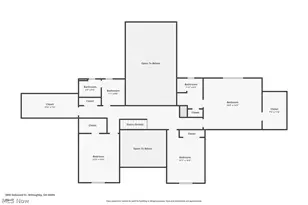 2898 Oakwood Dr, Willoughby Hills, OH 44094 - Photo 34