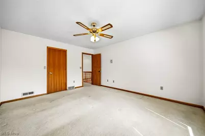 2898 Oakwood Drive, Willoughby Hills, OH 44094 - Photo 28