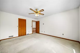 2898 Oakwood Dr, Willoughby Hills, OH 44094 - Photo 28