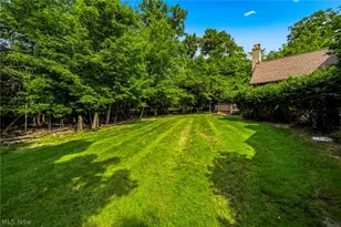 2898 Oakwood Dr, Willoughby Hills, OH 44094 - Photo 38