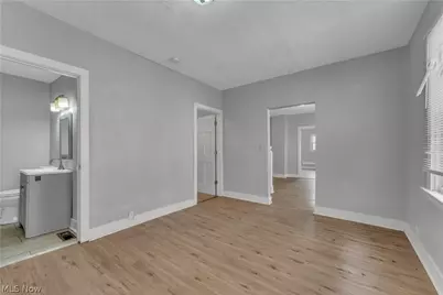 3221 Trowbridge Avenue, Loveland, OH 44109 - Photo 8