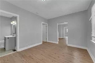 3221 Trowbridge Ave, Loveland, OH 44109 - Photo 8