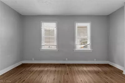 3221 Trowbridge Avenue, Loveland, OH 44109 - Photo 4