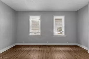 3221 Trowbridge Ave, Loveland, OH 44109 - Photo 4
