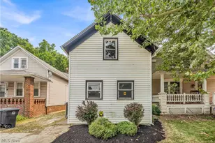 3221 Trowbridge Ave, Loveland, OH 44109 - Photo 2