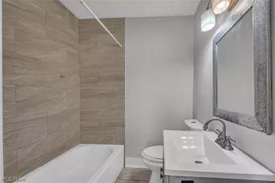 3221 Trowbridge Avenue, Loveland, OH 44109 - Photo 22
