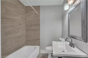 3221 Trowbridge Ave, Loveland, OH 44109 - Photo 22