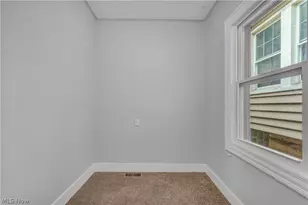 3221 Trowbridge Ave, Loveland, OH 44109 - Photo 16