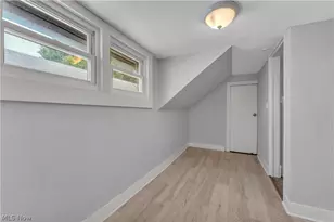 3221 Trowbridge Ave, Loveland, OH 44109 - Photo 18