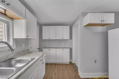 3221 Trowbridge Avenue, Loveland, OH 44109 - Photo 10