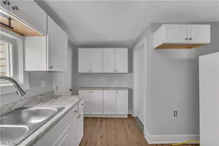 3221 Trowbridge Ave, Loveland, OH 44109 - Photo 10