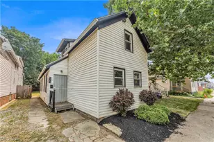 3221 Trowbridge Ave, Loveland, OH 44109 - Photo 1