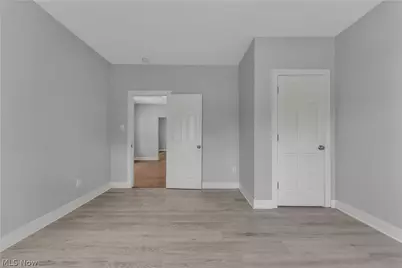 3221 Trowbridge Avenue, Loveland, OH 44109 - Photo 14