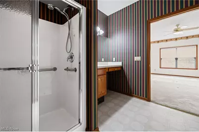 215 Village Drive #28, Green Hills, OH 44131 - Photo 1