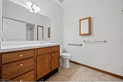 215 Village Drive #28, Green Hills, OH 44131 - Photo 14
