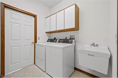 215 Village Drive #28, Green Hills, OH 44131 - Photo 16