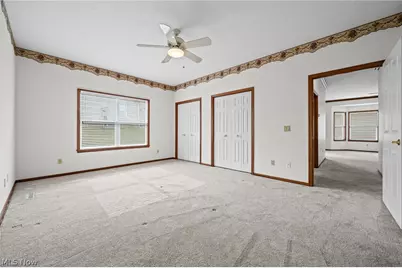215 Village Drive #28, Green Hills, OH 44131 - Photo 10
