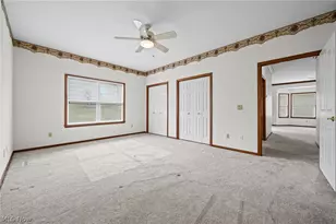 215 Village Dr, Green Hills, OH 44131 - Photo 10