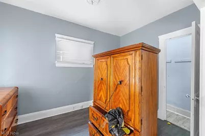 2231 W 105th Street, Loveland, OH 44102 - Photo 20