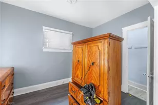 2231 W 105th St, Loveland, OH 44102 - Photo 20