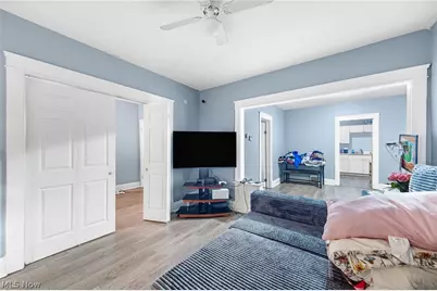 2231 W 105th Street, Loveland, OH 44102 - Photo 14
