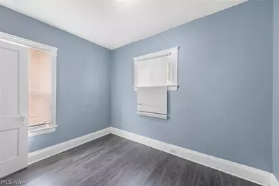 2231 W 105th Street, Loveland, OH 44102 - Photo 28