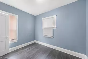 2231 W 105th St, Loveland, OH 44102 - Photo 28