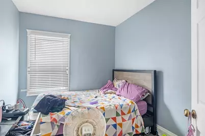 2231 W 105th Street, Loveland, OH 44102 - Photo 6