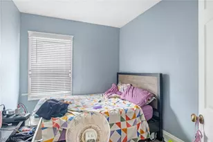 2231 W 105th St, Loveland, OH 44102 - Photo 6