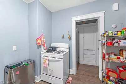 2231 W 105th Street, Loveland, OH 44102 - Photo 8