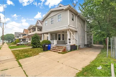 2231 W 105th Street, Loveland, OH 44102 - Photo 2