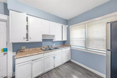 2231 W 105th Street, Loveland, OH 44102 - Photo 24