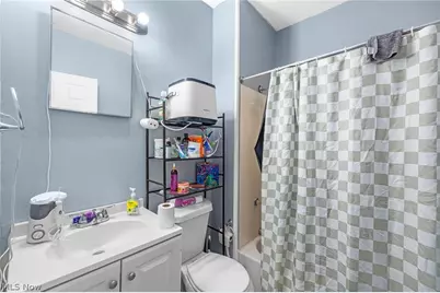 2231 W 105th Street, Loveland, OH 44102 - Photo 10