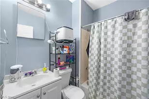2231 W 105th St, Loveland, OH 44102 - Photo 10