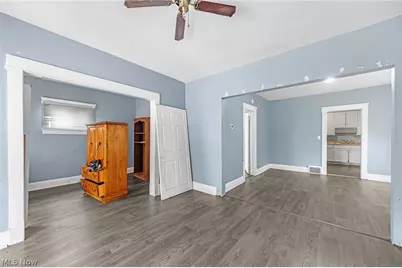 2231 W 105th Street, Loveland, OH 44102 - Photo 18