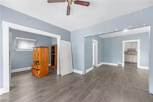 2231 W 105th St, Loveland, OH 44102 - Photo 18