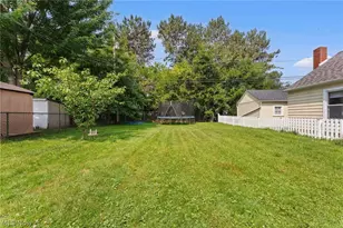 220 Morton Rd, Vermilion, OH 44089 - Photo 18