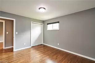 1500 Marlowe Ave, Akron, OH 44313 - Photo 10