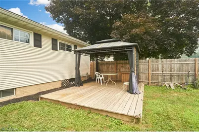 1500 Marlowe Avenue, Akron, OH 44313 - Photo 20