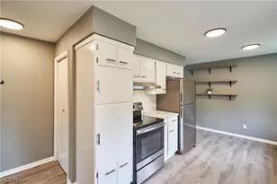 1500 Marlowe Ave, Akron, OH 44313 - Photo 14