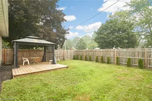 1500 Marlowe Ave, Akron, OH 44313 - Photo 22