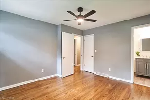 1500 Marlowe Ave, Akron, OH 44313 - Photo 8