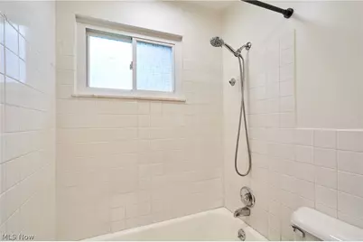 1500 Marlowe Avenue, Akron, OH 44313 - Photo 12