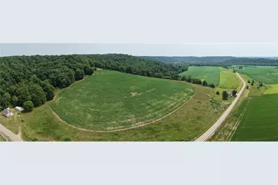 30410 State Route 60, Warsaw, OH 43844 - Photo 28