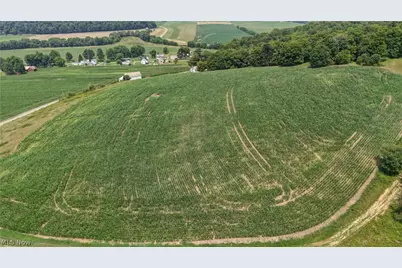 30410 State Route 60, Warsaw, OH 43844 - Photo 1