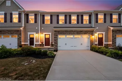 7230 Hillsview Drive, Concord Twp, OH 44077 - Photo 26