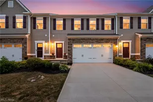 7230 Hillsview Dr, Concord Twp, OH 44077 - Photo 26