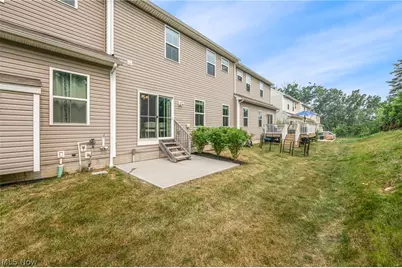7230 Hillsview Drive, Concord Twp, OH 44077 - Photo 18