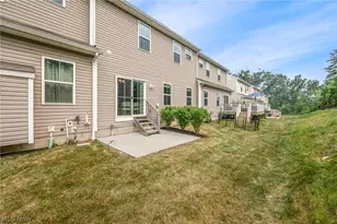 7230 Hillsview Dr, Concord Twp, OH 44077 - Photo 18